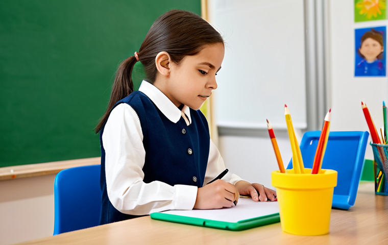 幼儿教育指导师笔试实操 掌握这套学习法轻松拿高分不再走弯路 2 幼儿教育指导师笔试实操 - 이미지 1