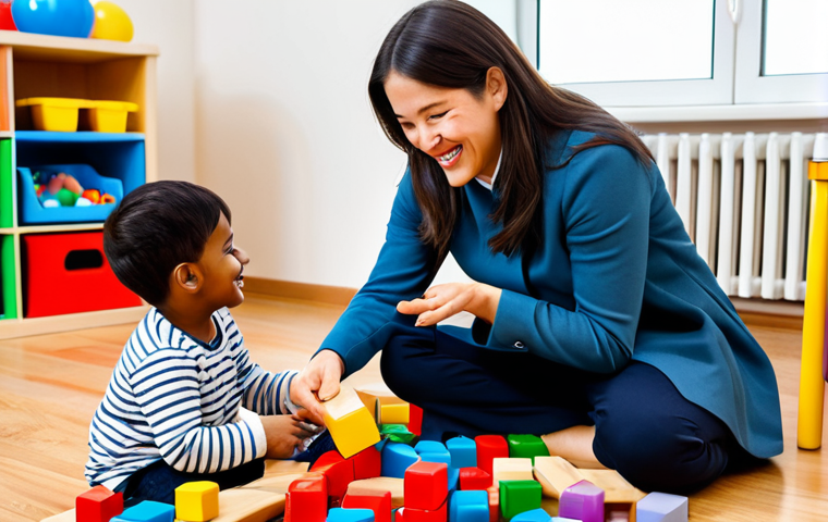 幼教资格笔试实操双剑合璧让你备考效率翻倍 - 이미지 1