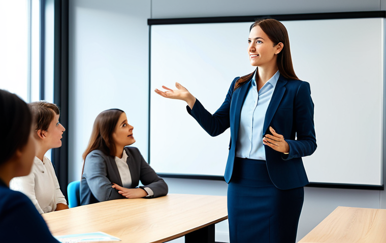 幼师资格证考试避坑指南:少走弯路,一次通关! 2 幼师资格证考试避坑指南 - 이미지 1