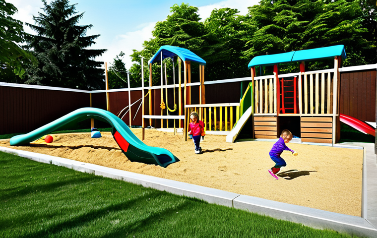 幼师资格证笔试:避开这几个坑,合格率飞升! 2 幼师资格证笔试 - 이미지 1