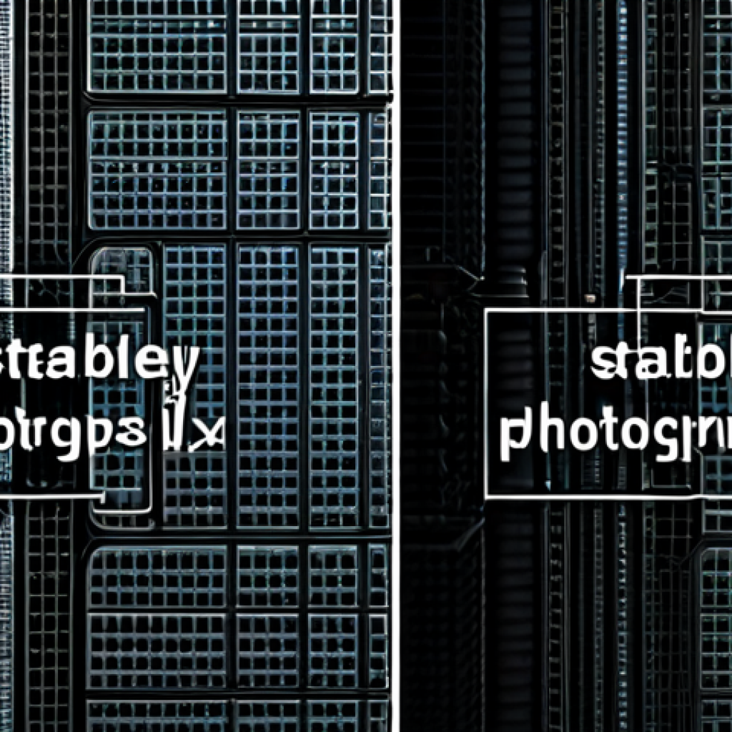 Okay, here are two image prompts for Stable Diffusion XL based on the provided text, following all safety guidelines:
