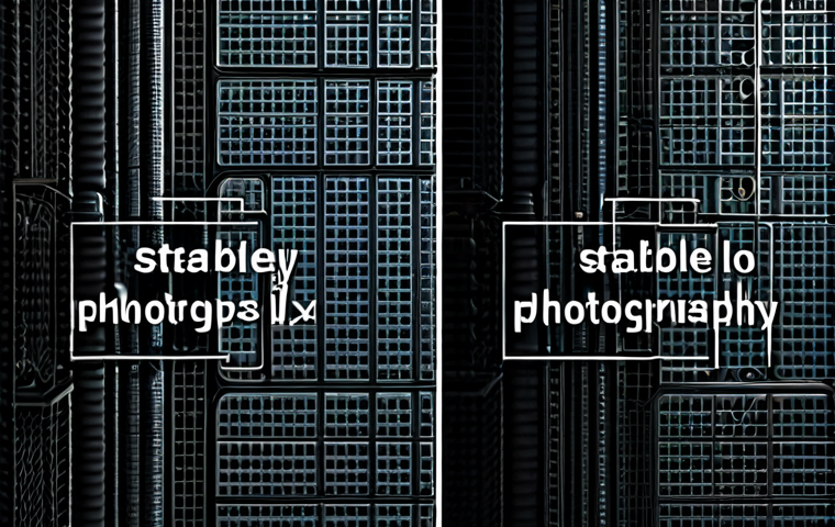 Okay, here are two image prompts for Stable Diffusion XL based on the provided text, following all safety guidelines: