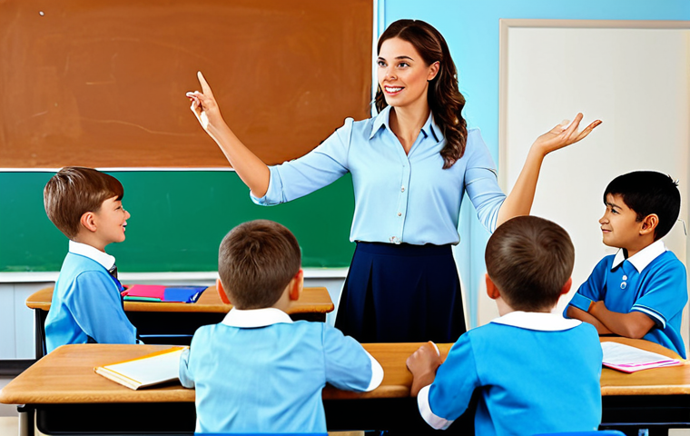 幼师资格证:避坑指南,考前必看! 2 幼师资格证 - 이미지 1