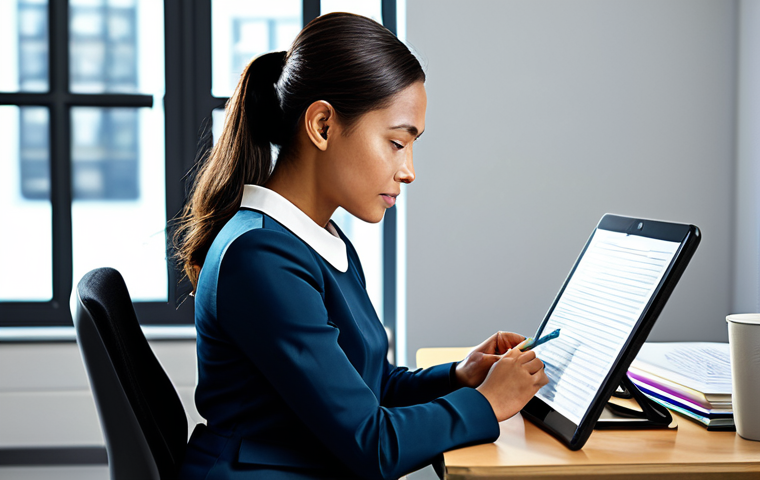 幼教老师高效时间管理:学会这几招,工作效率翻倍! 2 幼教老师高效时间管理 - 이미지 1