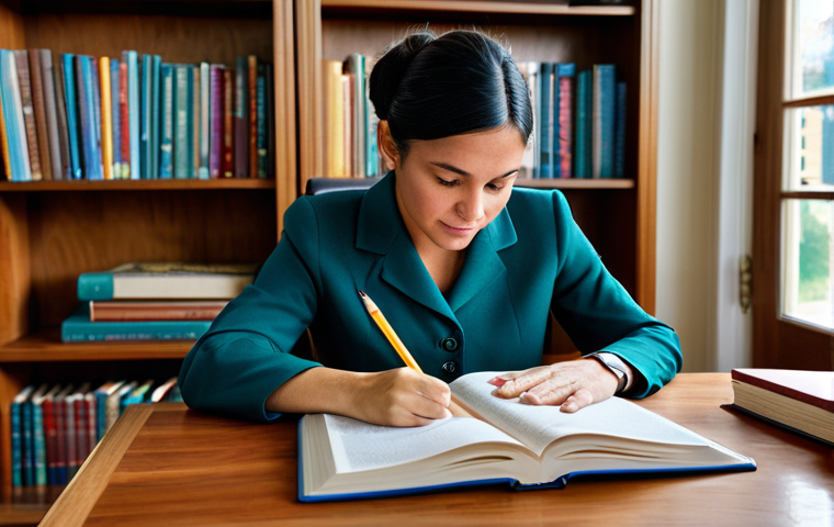 幼师资格证报考条件:这样准备,少走弯路! 2 幼师资格证报考条件 - 이미지 1