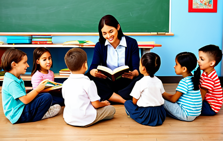 幼教指导员高效工作日志:这样做,时间翻倍用! 2 幼教指导员高效工作日志 - 이미지 1