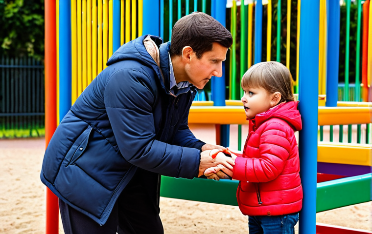 幼教老师避坑指南 - 이미지 1