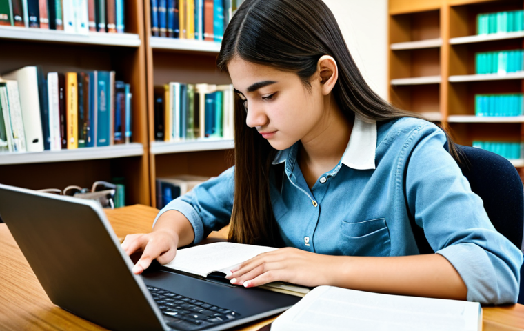 幼师资格证在线备考:避开这几个坑,轻松提分! 3 幼师资格证在线备考 - 이미지 1