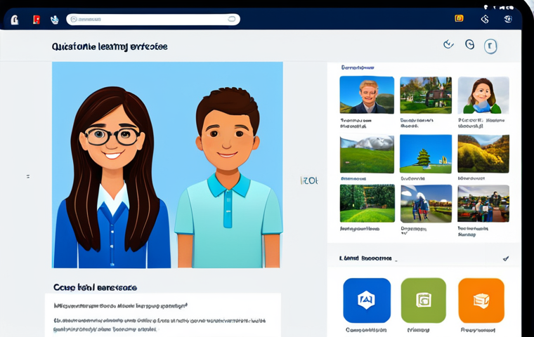 幼师资格证在线备考:避开这几个坑,轻松提分! 4 幼师资格证在线备考 - 이미지 2