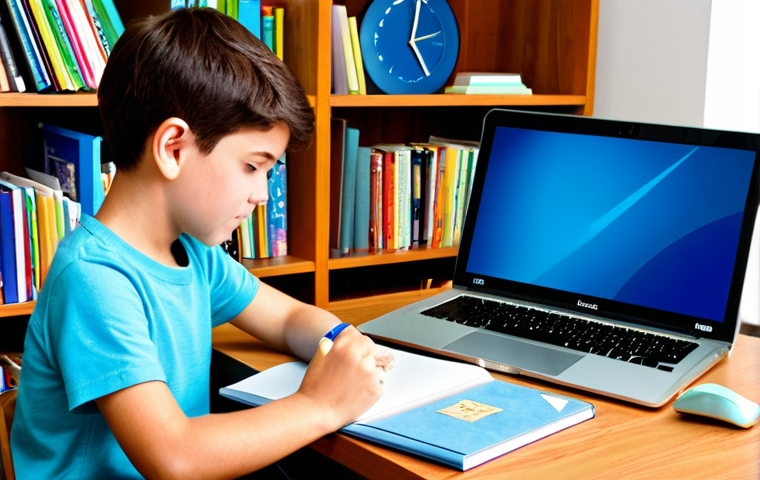 幼教指导师实操考试备考省钱攻略 - 이미지 1