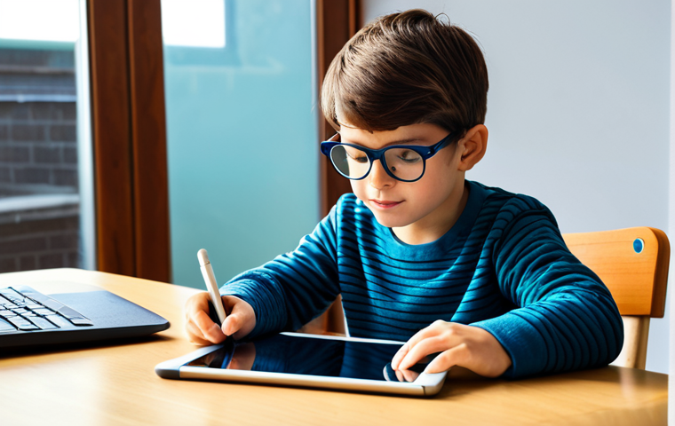 幼教指导师实操考试备考省钱攻略 - 이미지 2