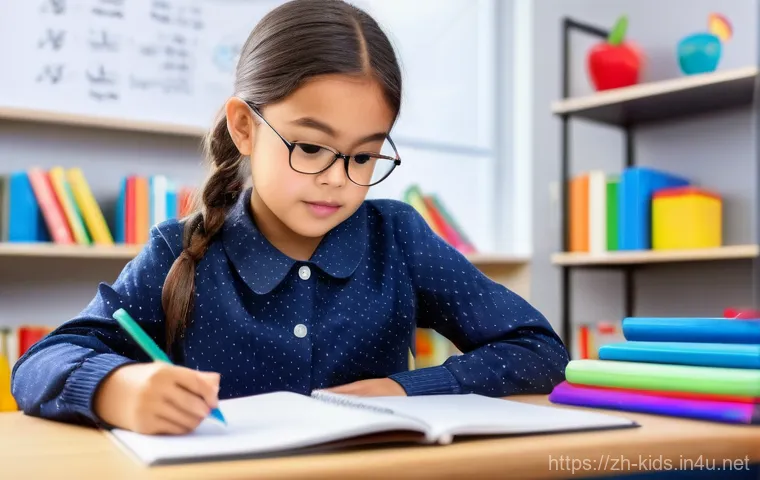 유아교육지도사 연봉 협상 중 실수 방지법 - **Prompt:** A compassionate and skilled female kindergarten teacher, in her late 20s to mid-30s, is ... 유아교육지도사 연봉 협상 중 실수 방지법 - **Prompt:** A compassionate and skilled female kindergarten teacher, in her late 20s to mid-30s, is ...