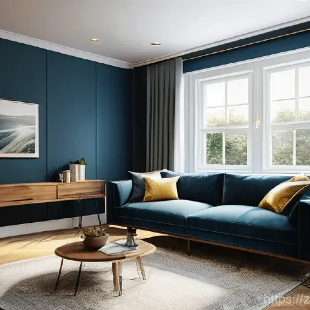 유아교육지도사로서의 전문 교육기관 설립 가이드 - Here are three detailed image generation prompts in English, designed to be visually rich and adhere...