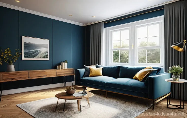 유아교육지도사로서의 전문 교육기관 설립 가이드 - Here are three detailed image generation prompts in English, designed to be visually rich and adhere...