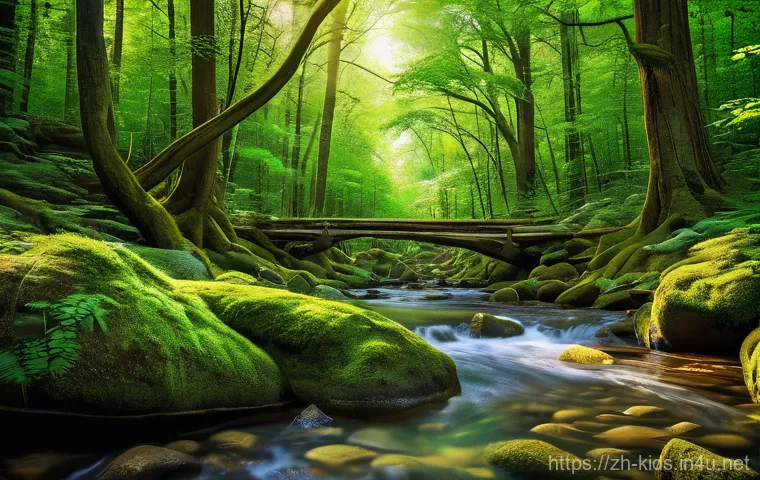 유아교육지도사로서의 전문 교육기관 설립 가이드 - Here are three detailed image generation prompts in English, designed to be visually rich and adhere... 유아교육지도사로서의 전문 교육기관 설립 가이드 - Here are three detailed image generation prompts in English, designed to be visually rich and adhere...