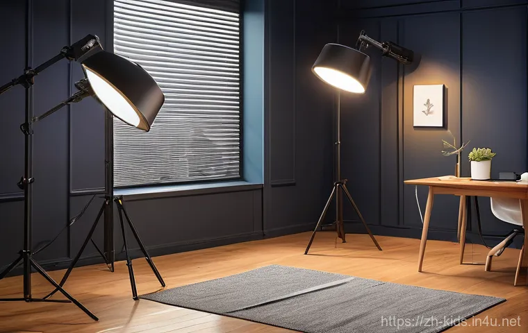 유아교육지도사로서의 언어 발달 교육법 관련 이미지 1