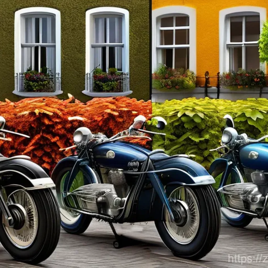 유아교육지도사 신입 직원 입사 후 첫 업무 정리법 - Here are three detailed image generation prompts in English, adhering to all specified guidelines: