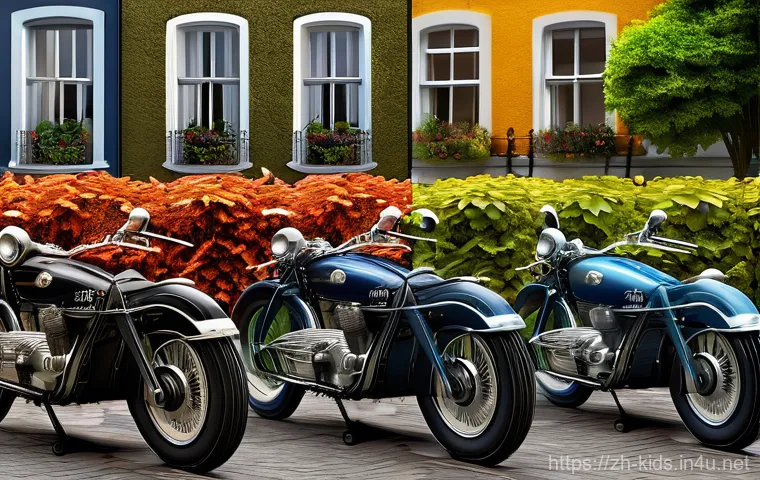 유아교육지도사 신입 직원 입사 후 첫 업무 정리법 - Here are three detailed image generation prompts in English, adhering to all specified guidelines: