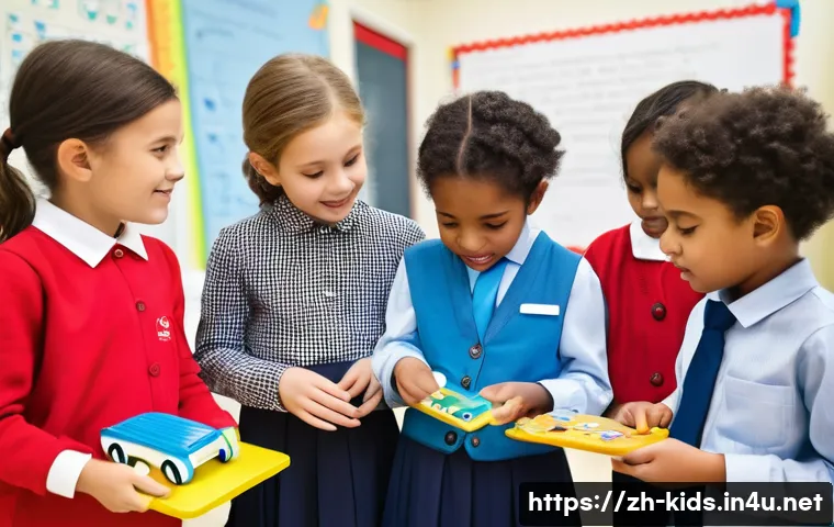 幼教讲师备课避坑指南:远离低效,打造高效精彩课堂! 4 유아교육지도사 강의 준비 과정 중 피해야 할 실수 관련 이미지 2