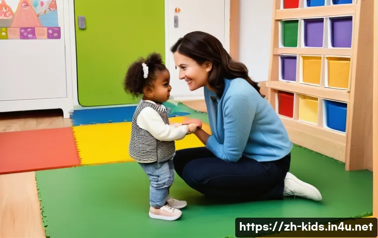 幼教实操考试难题不再愁:这5个妙招让你轻松过关! 4 유아교육지도사 실기시험 중 자주 발생하는 문제 해결법 관련 이미지 2