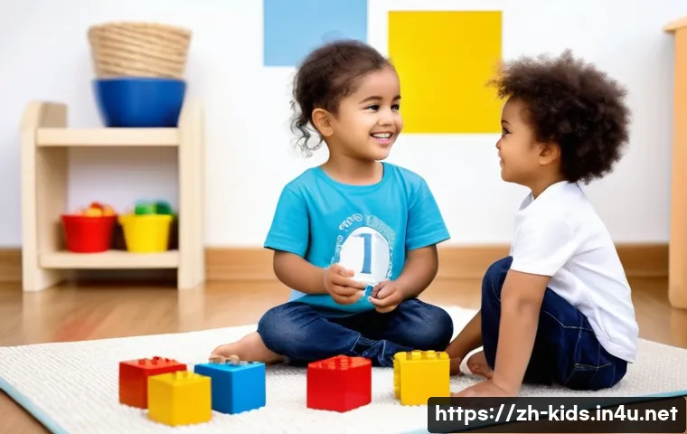 幼教指导师笔试高分秘籍,考前必看这些知识点 4 유아교육지도사 필기시험 대비 필수 암기 자료 관련 이미지 2