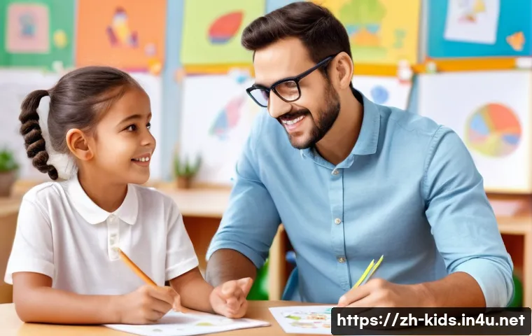 幼儿教育指导师实操面试,高频考点全解析,一次过关不是梦! 4 유아교육지도사 실기시험 준비 중 빈출 문제 정리 관련 이미지 2